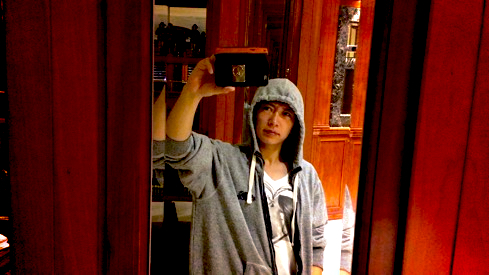 2015-blog-dic07-07