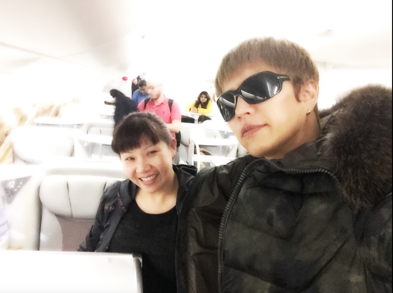2015-dic01-LINE-01