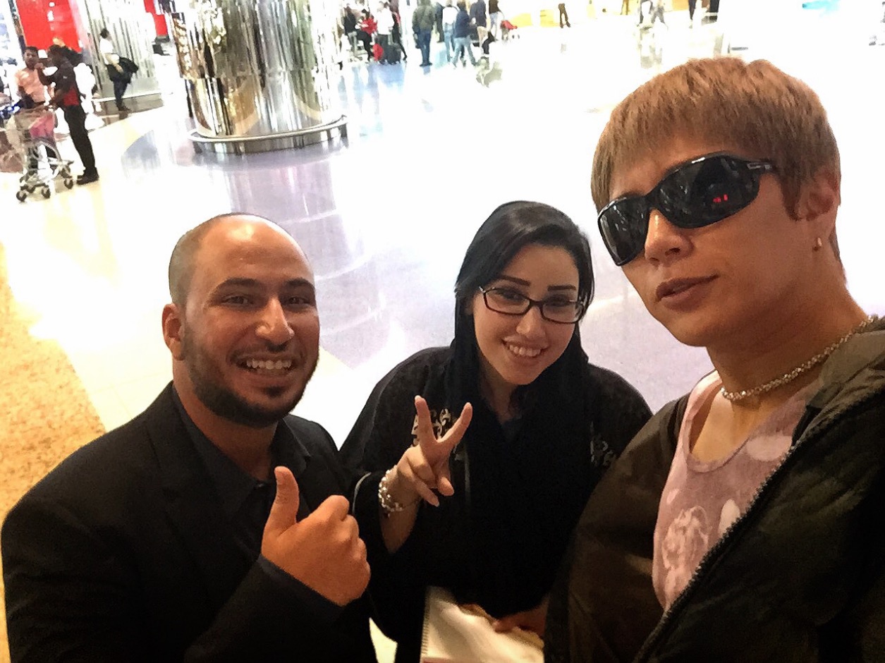 2015-dic01-LINE-02