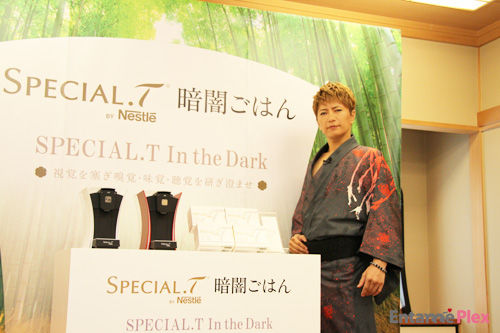 2015-dic09-NestleEvent-Entameplex-01