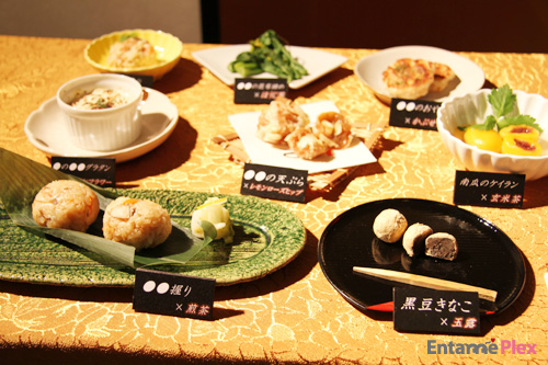 2015-dic09-NestleEvent-Entameplex-04