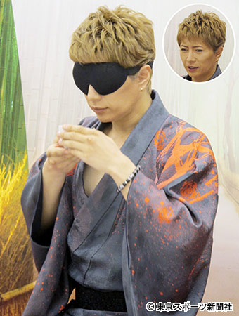2015-dic09-NestleEvent-tokyosports