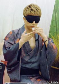 2015-dic09-NestleEvent-tvasahi