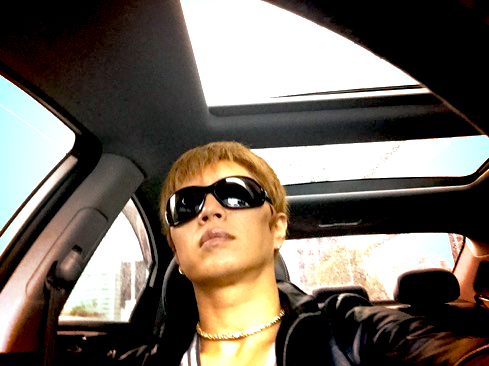 2016-blog-jan05-10