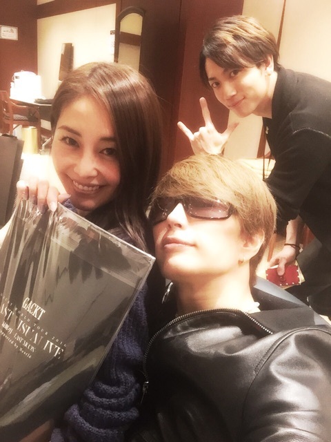 2016-mar30-Blog-AsamiKUmakiri