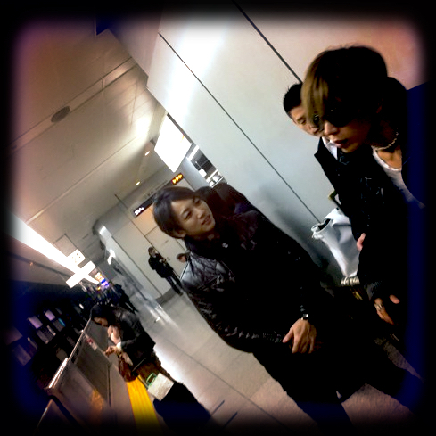 2016-mar30-blog-01