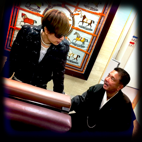 2016-mar30-blog-06