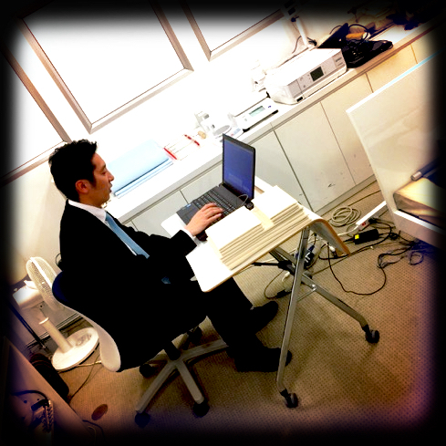 2016-mar30-blog-10