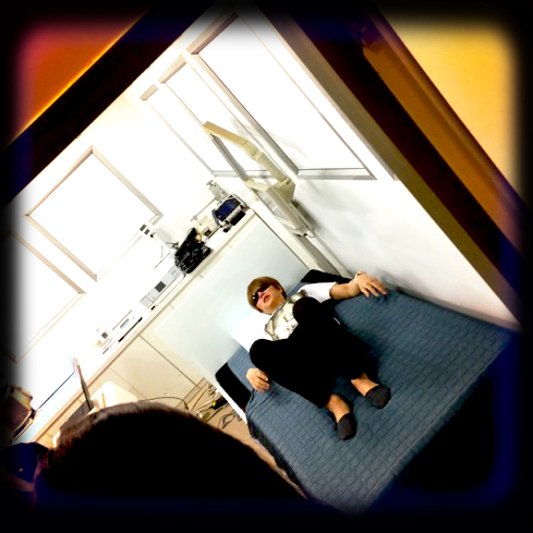 2016-mar30-blog-11