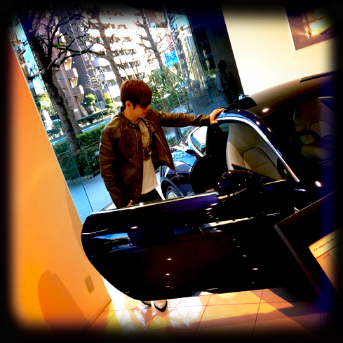 2016-mar30-blog-15