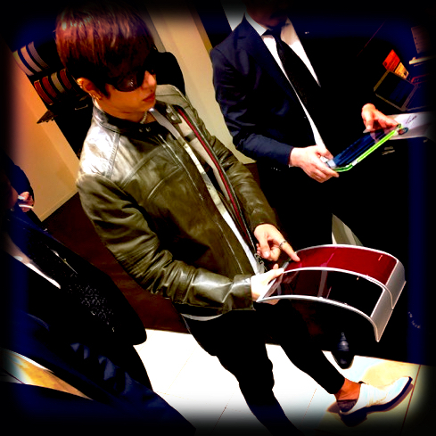 2016-mar30-blog-21