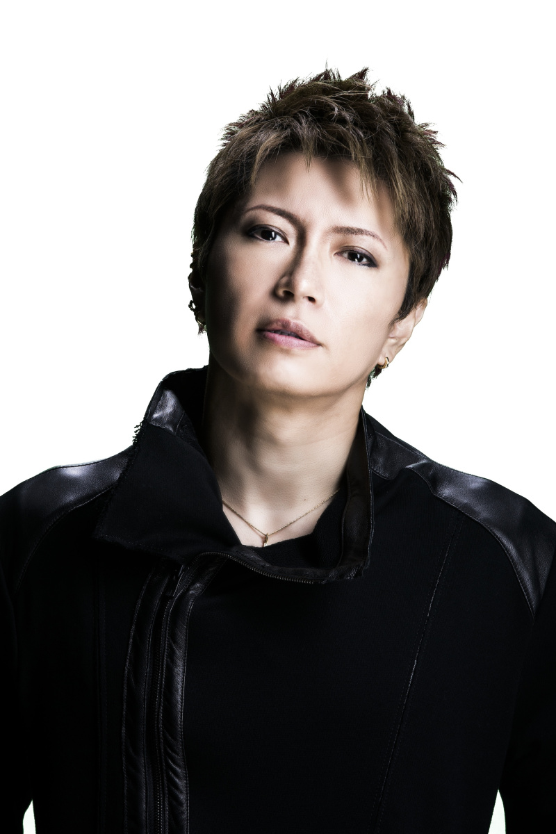 2016-apr02-ameblo-01