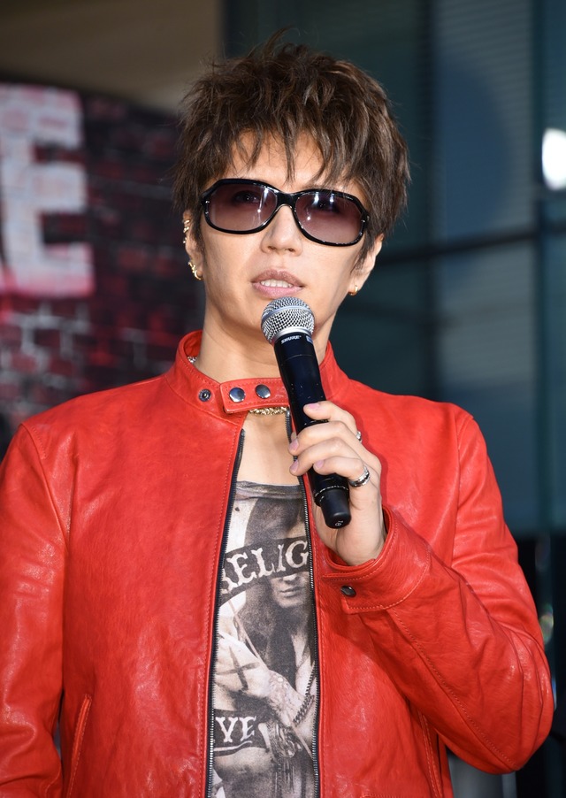 2016-mag26-deadpoolpremier-cinemacafe-01