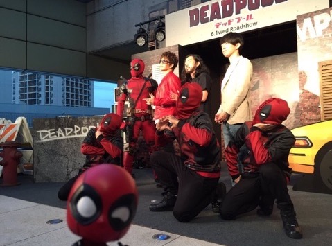 2016-mag26-deadpoolpremier-creepynutsblog-02