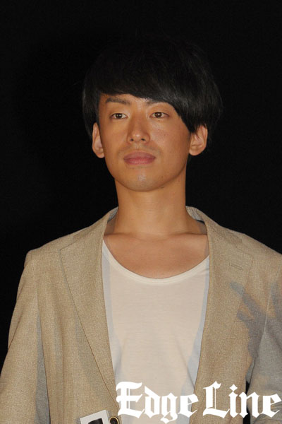 2016-mag26-deadpoolpremier-edgeline-09