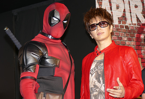 2016-mag26-deadpoolpremier-tsite-01