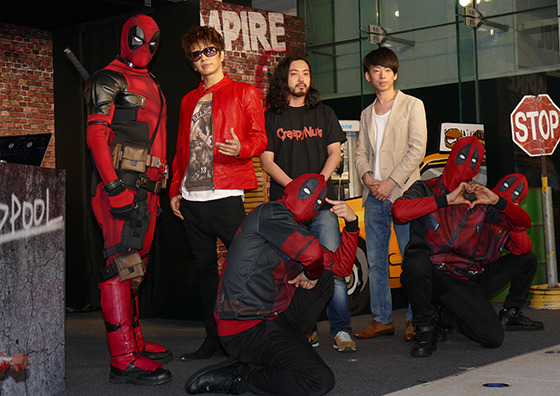 2016-mag26-deadpoolpremier-tsite-05