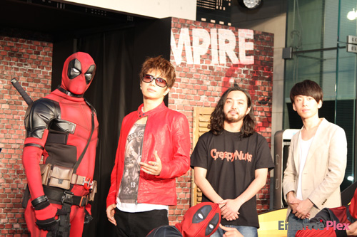 2016-mag27-deadpoolpremier-entameplex-01