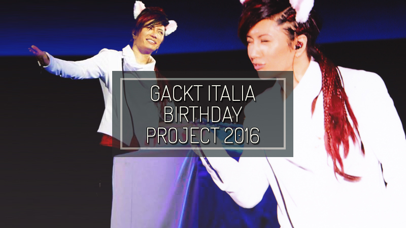 2016-may31-bdayproject-default