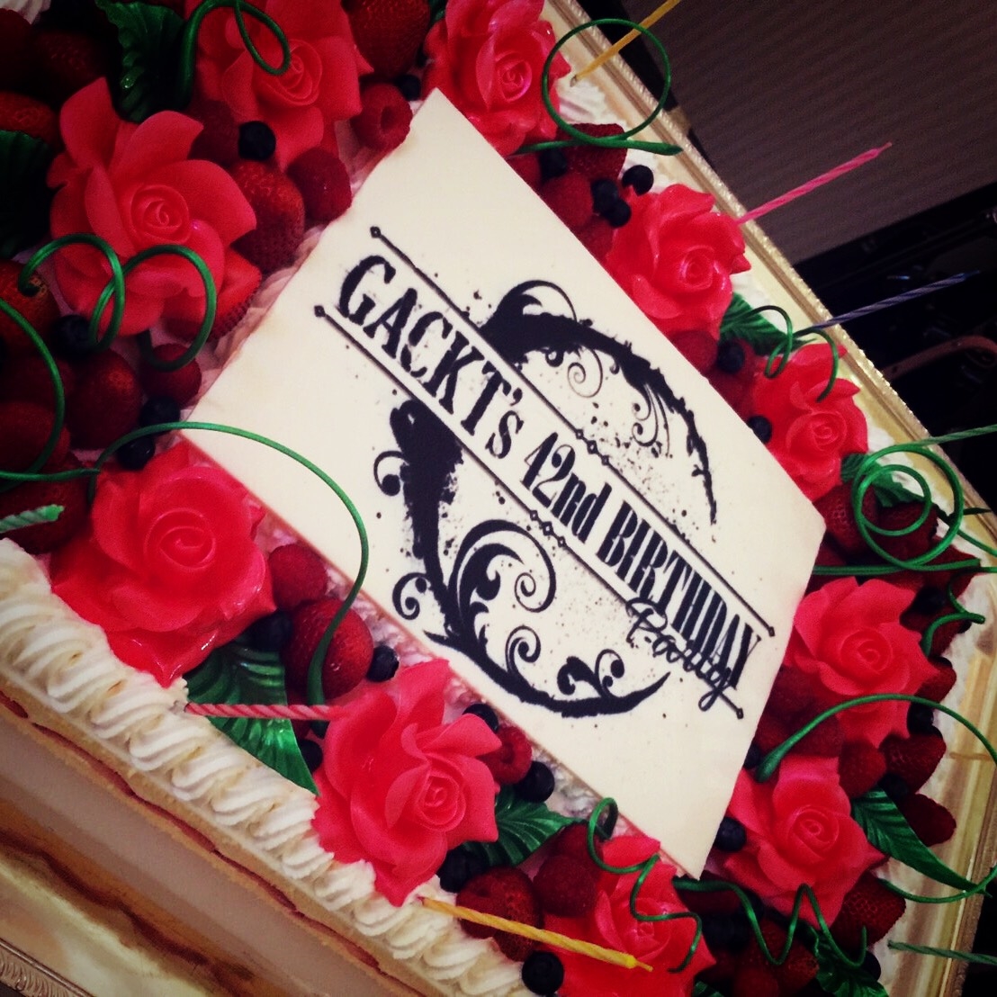 2016-06-06-GACKT-LINE