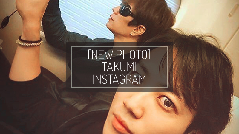 2016-06-09- instaTAKUMI
