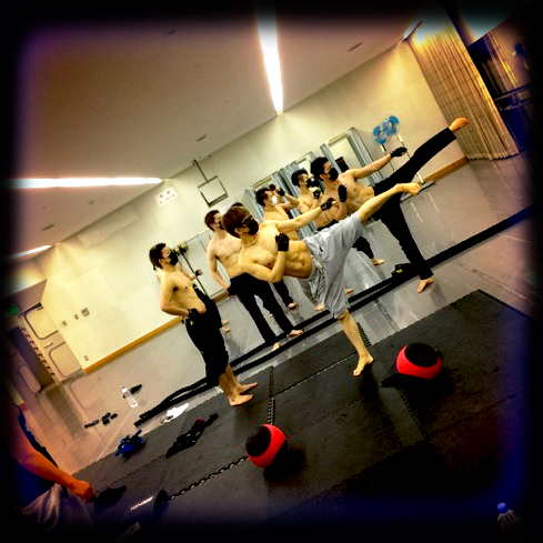 2016-giu10-blog-10
