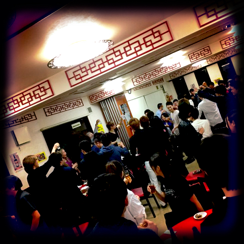 2016-giu10-blog-12
