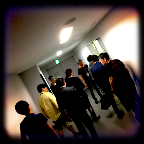 2016-giu10-blog-18