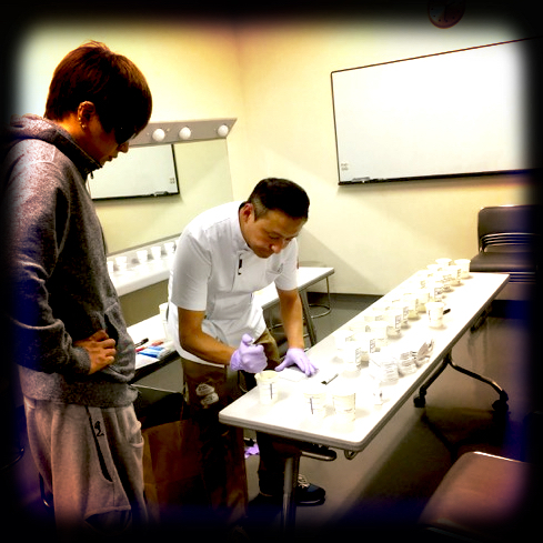 2016-giu10-blog-26