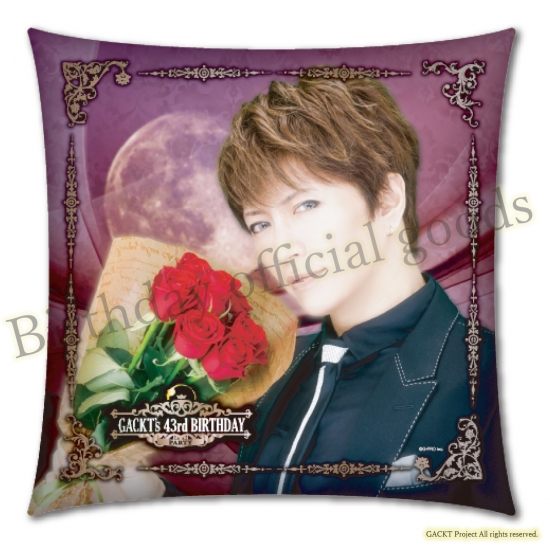 2016-giu29-bdaygoods-06
