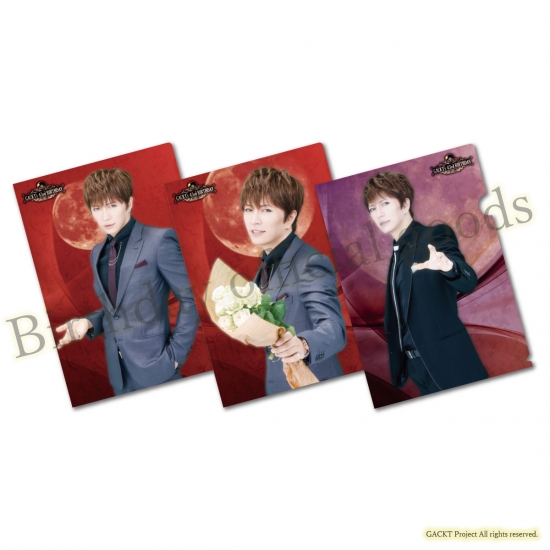 2016-giu29-bdaygoods-07