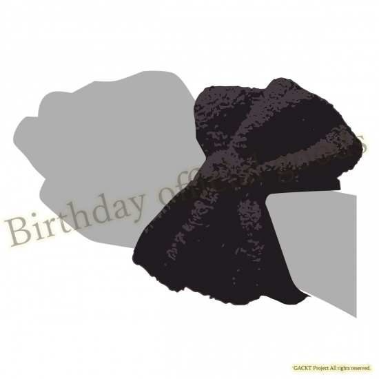 2016-giu29-bdaygoods-10