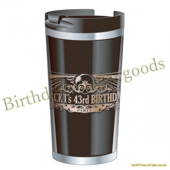 2016-giu29-bdaygoods-11