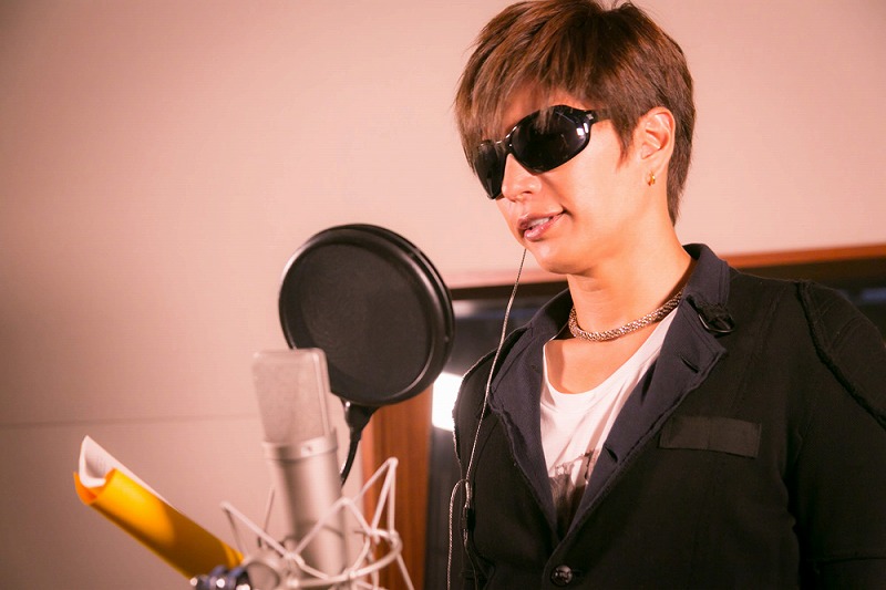 2016-set06-trickster-dwango-01