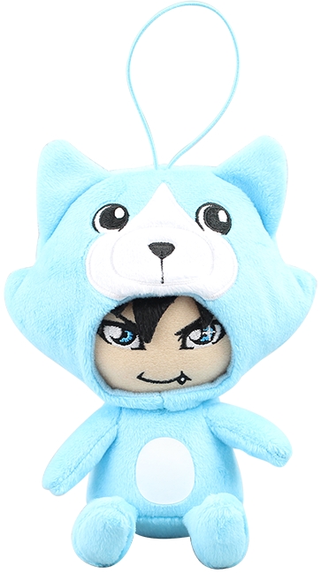2016-10-20-gackt-line-gakucchiblue