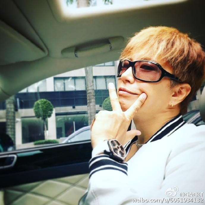 2016-nov04-weibo01