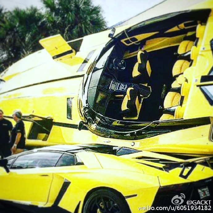 2016-nov04-weibo04