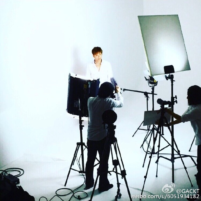 2016-nov21-weibo-03