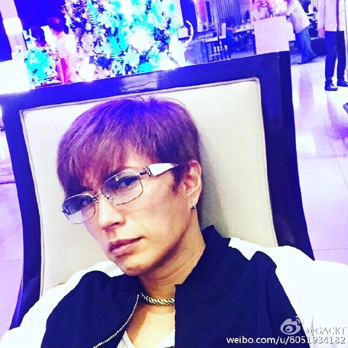 2016-dic01-weibo-04