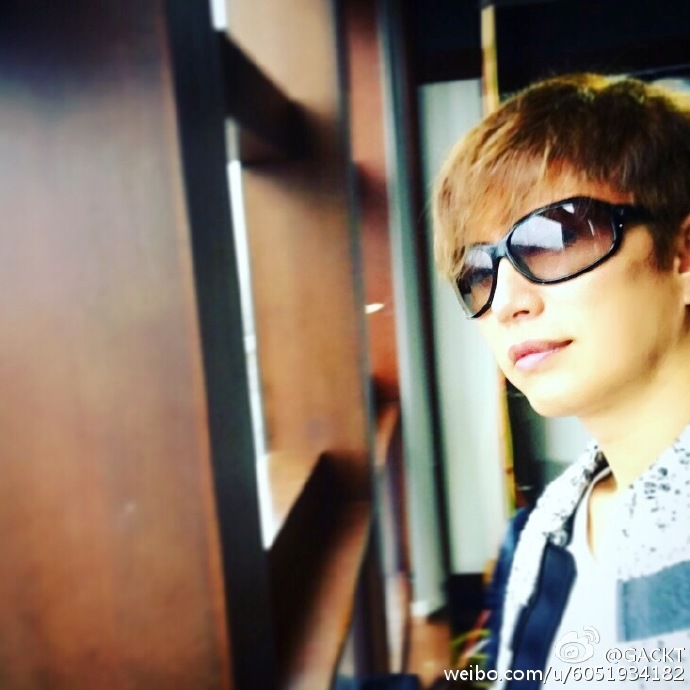 2016-nov-25-gackt-weibo-02