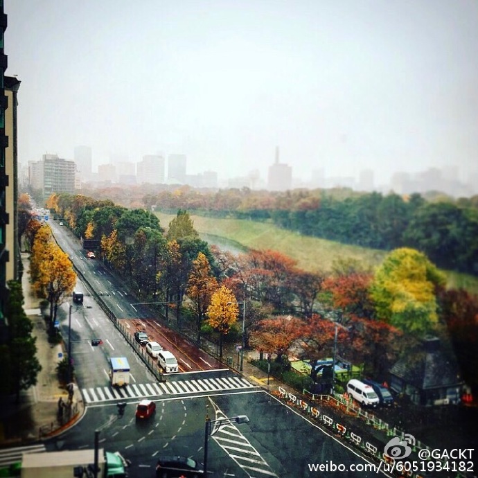 2016-nov-25-gackt-weibo-03