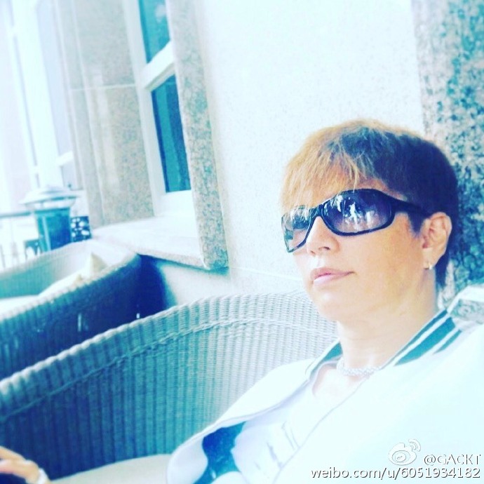 2016-nov02-weibo2-03