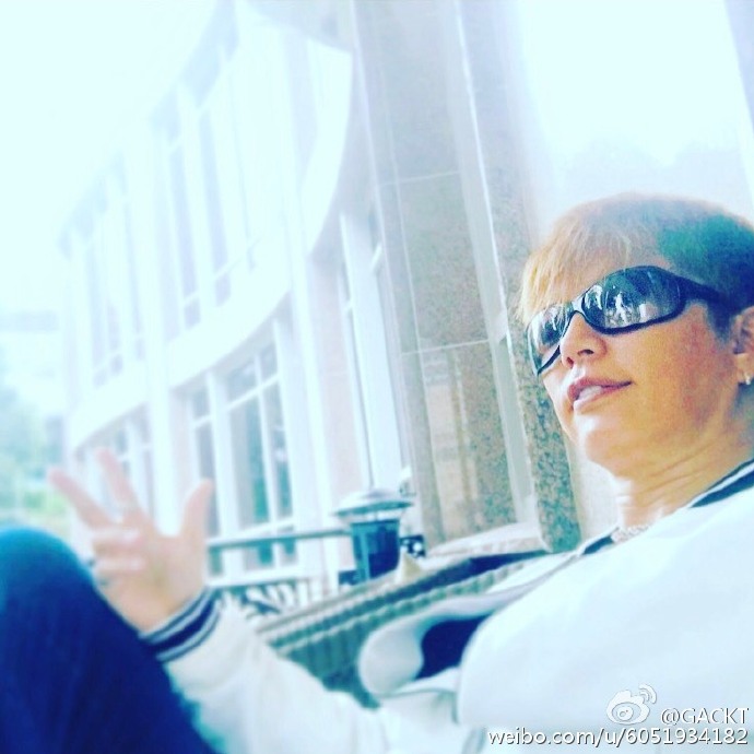 2016-nov02-weibo2-04
