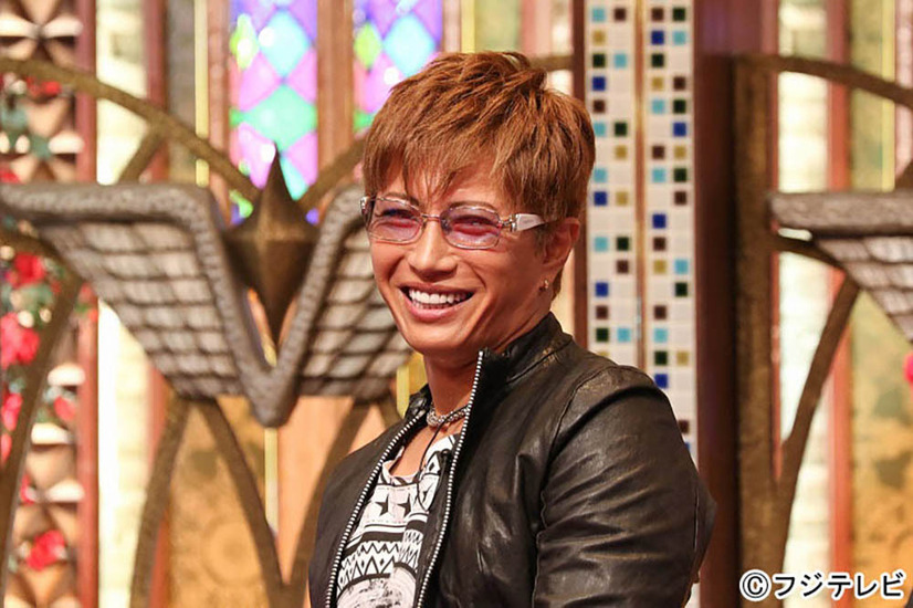 2016-nov03-tokiokakeru-cinemacafe-02