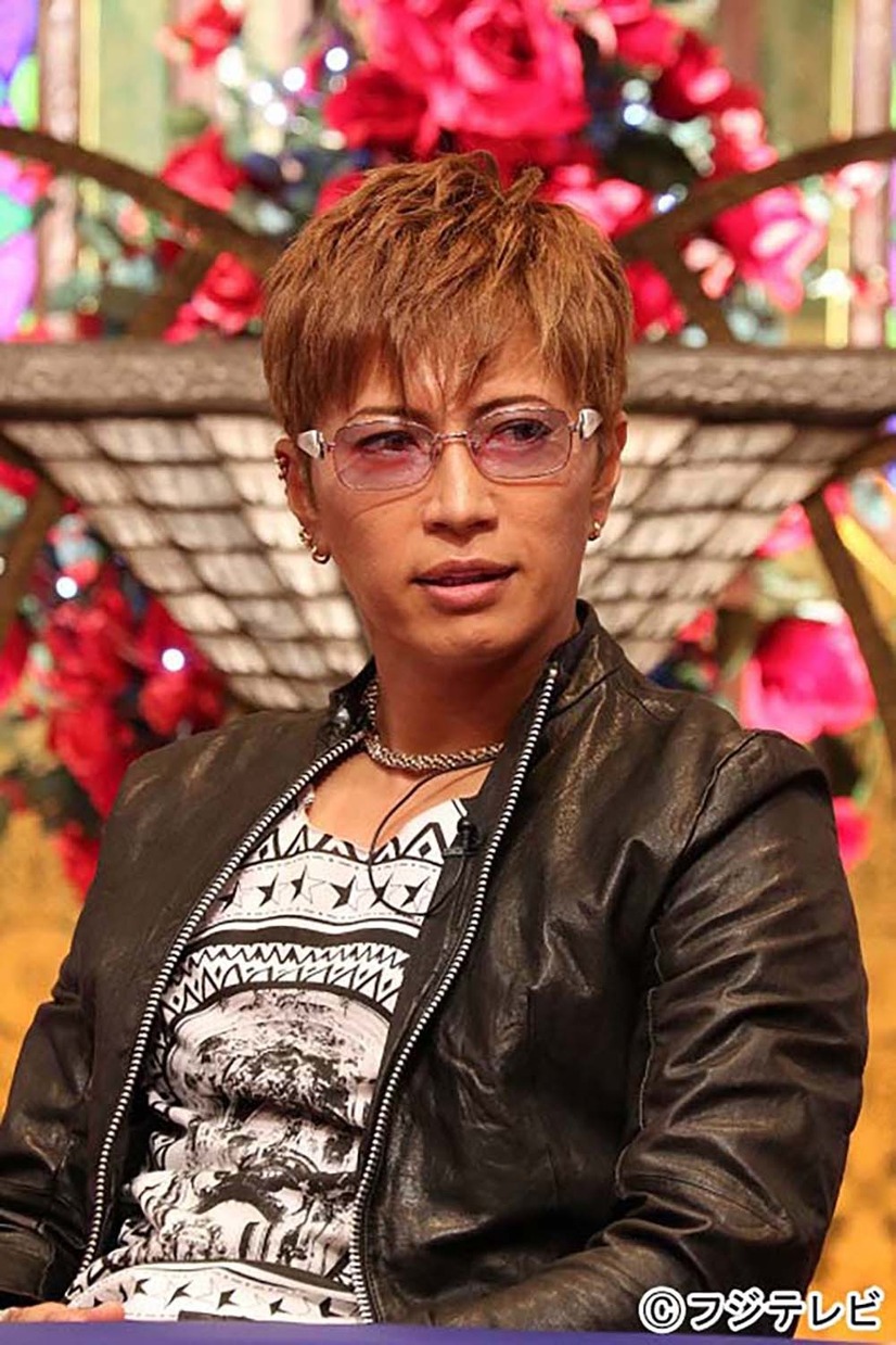 2016-nov03-tokiokakeru-cinemacafe-04
