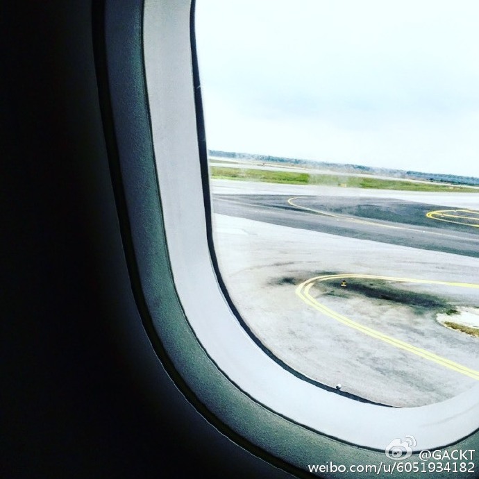 2016-nov03-weibo-01