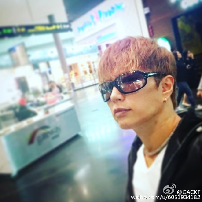 2016-nov03-weibo-02
