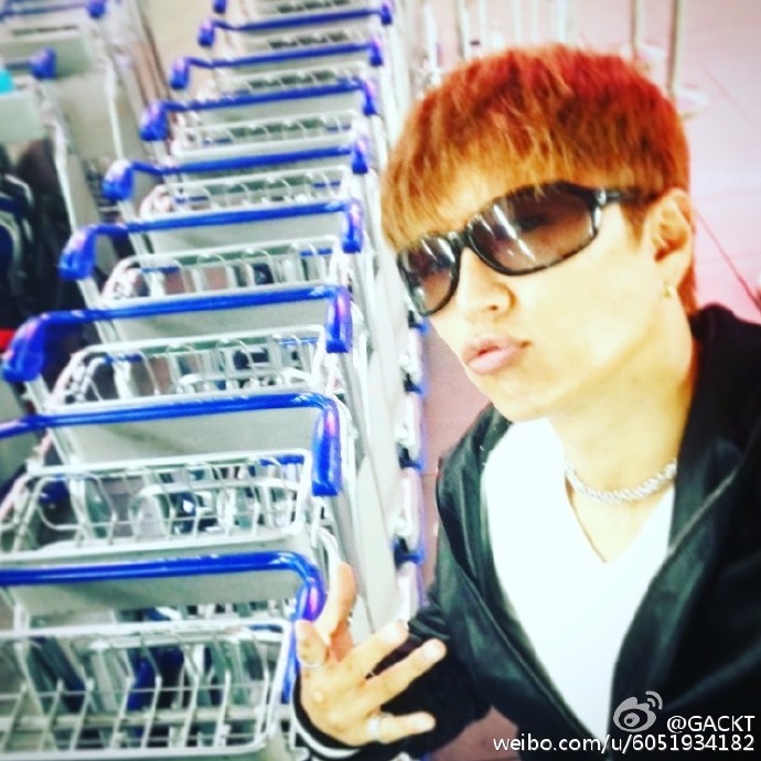 2016-nov03-weibo-03