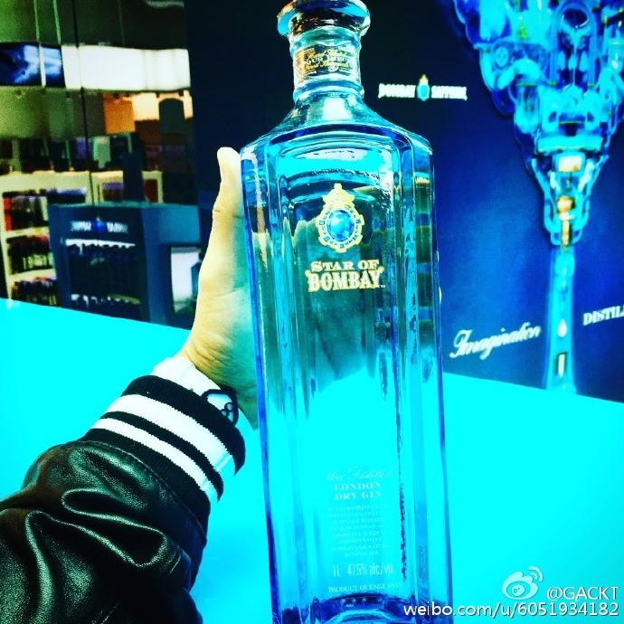 2016-nov03-weibo-04