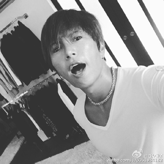 2016-nov05-weibo-05